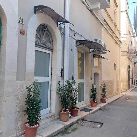 Di Fronzo Guest House T Triggiano Exterior photo