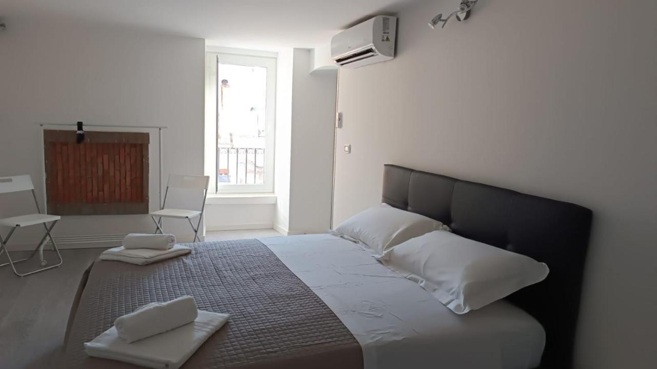 Di Fronzo Guest House T Triggiano Exterior photo
