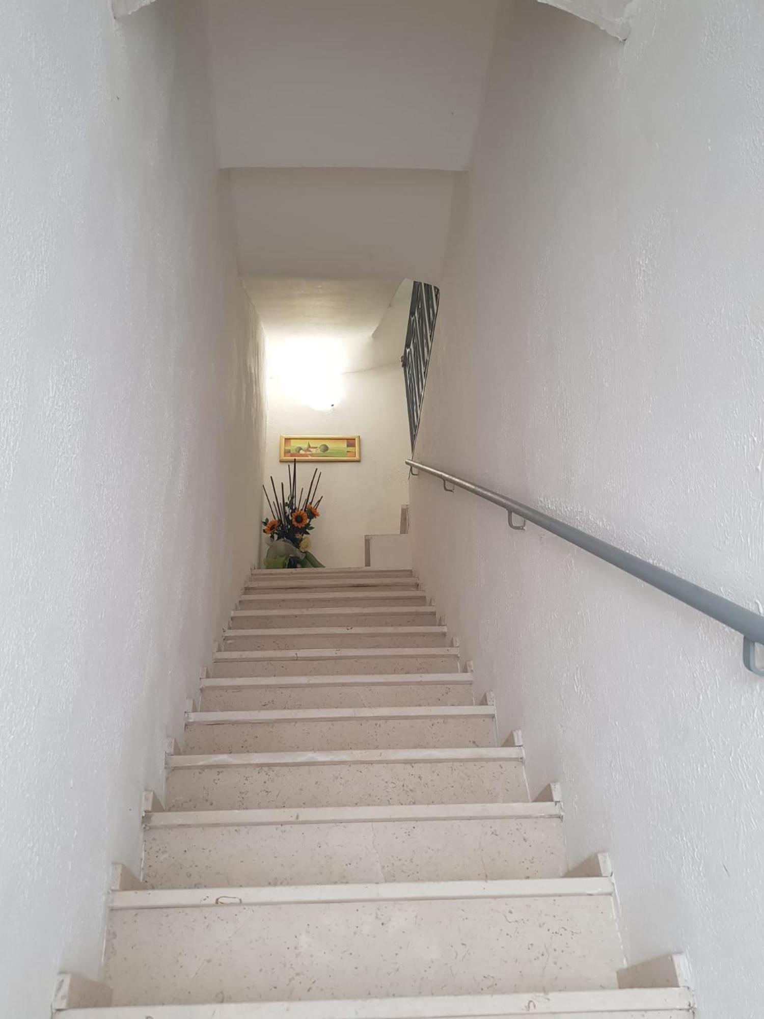 Di Fronzo Guest House T Triggiano Exterior photo