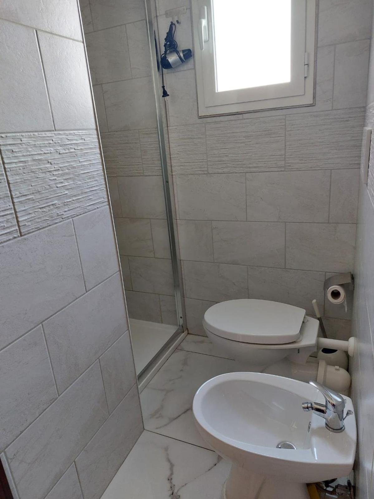 Di Fronzo Guest House T Triggiano Exterior photo